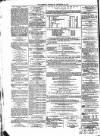 Greenock Telegraph and Clyde Shipping Gazette Monday 23 September 1867 Page 4