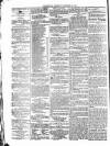 Greenock Telegraph and Clyde Shipping Gazette Saturday 28 September 1867 Page 2