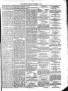 Greenock Telegraph and Clyde Shipping Gazette Saturday 28 September 1867 Page 3