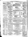 Greenock Telegraph and Clyde Shipping Gazette Saturday 28 September 1867 Page 4