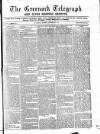 Greenock Telegraph and Clyde Shipping Gazette