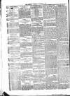 Greenock Telegraph and Clyde Shipping Gazette Friday 01 November 1867 Page 2