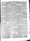 Greenock Telegraph and Clyde Shipping Gazette Friday 01 November 1867 Page 3