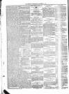 Greenock Telegraph and Clyde Shipping Gazette Saturday 02 November 1867 Page 2
