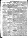 Greenock Telegraph and Clyde Shipping Gazette Monday 04 November 1867 Page 2