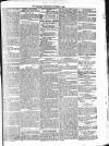 Greenock Telegraph and Clyde Shipping Gazette Monday 04 November 1867 Page 3
