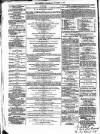 Greenock Telegraph and Clyde Shipping Gazette Monday 04 November 1867 Page 4