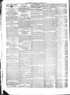 Greenock Telegraph and Clyde Shipping Gazette Tuesday 05 November 1867 Page 2