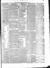 Greenock Telegraph and Clyde Shipping Gazette Tuesday 05 November 1867 Page 3