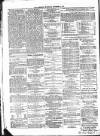 Greenock Telegraph and Clyde Shipping Gazette Tuesday 05 November 1867 Page 4