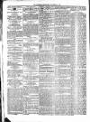 Greenock Telegraph and Clyde Shipping Gazette Wednesday 06 November 1867 Page 2