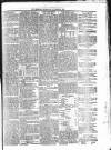 Greenock Telegraph and Clyde Shipping Gazette Wednesday 06 November 1867 Page 3