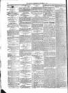 Greenock Telegraph and Clyde Shipping Gazette Thursday 07 November 1867 Page 2