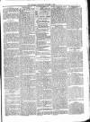 Greenock Telegraph and Clyde Shipping Gazette Thursday 07 November 1867 Page 3