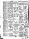 Greenock Telegraph and Clyde Shipping Gazette Thursday 07 November 1867 Page 4