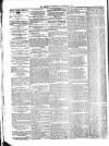 Greenock Telegraph and Clyde Shipping Gazette Friday 08 November 1867 Page 2