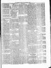 Greenock Telegraph and Clyde Shipping Gazette Friday 08 November 1867 Page 3