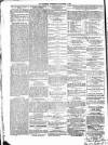 Greenock Telegraph and Clyde Shipping Gazette Friday 08 November 1867 Page 4