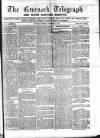 Greenock Telegraph and Clyde Shipping Gazette