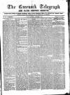 Greenock Telegraph and Clyde Shipping Gazette