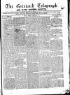 Greenock Telegraph and Clyde Shipping Gazette