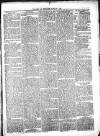 Greenock Telegraph and Clyde Shipping Gazette Thursday 21 May 1868 Page 3