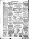 Greenock Telegraph and Clyde Shipping Gazette Thursday 21 May 1868 Page 4
