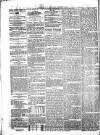 Greenock Telegraph and Clyde Shipping Gazette Thursday 02 January 1868 Page 2