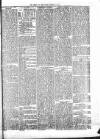 Greenock Telegraph and Clyde Shipping Gazette Friday 03 January 1868 Page 3