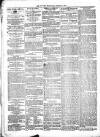 Greenock Telegraph and Clyde Shipping Gazette Saturday 04 January 1868 Page 2