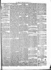 Greenock Telegraph and Clyde Shipping Gazette Saturday 04 January 1868 Page 3