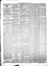 Greenock Telegraph and Clyde Shipping Gazette Monday 06 January 1868 Page 2