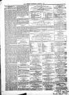 Greenock Telegraph and Clyde Shipping Gazette Monday 06 January 1868 Page 4