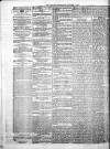 Greenock Telegraph and Clyde Shipping Gazette Tuesday 07 January 1868 Page 2