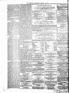 Greenock Telegraph and Clyde Shipping Gazette Tuesday 07 January 1868 Page 4