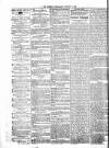 Greenock Telegraph and Clyde Shipping Gazette Saturday 11 January 1868 Page 2