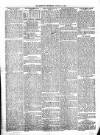 Greenock Telegraph and Clyde Shipping Gazette Saturday 11 January 1868 Page 3