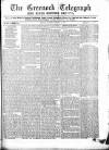 Greenock Telegraph and Clyde Shipping Gazette