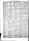 Greenock Telegraph and Clyde Shipping Gazette Saturday 01 February 1868 Page 2