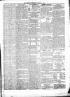 Greenock Telegraph and Clyde Shipping Gazette Saturday 01 February 1868 Page 3