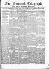 Greenock Telegraph and Clyde Shipping Gazette