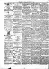 Greenock Telegraph and Clyde Shipping Gazette Friday 14 February 1868 Page 2