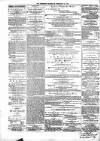 Greenock Telegraph and Clyde Shipping Gazette Friday 14 February 1868 Page 4