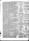 Greenock Telegraph and Clyde Shipping Gazette Saturday 29 February 1868 Page 2