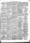 Greenock Telegraph and Clyde Shipping Gazette Saturday 29 February 1868 Page 3