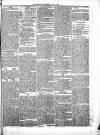 Greenock Telegraph and Clyde Shipping Gazette Friday 01 May 1868 Page 3