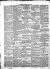 Greenock Telegraph and Clyde Shipping Gazette Wednesday 03 June 1868 Page 2