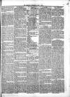 Greenock Telegraph and Clyde Shipping Gazette Wednesday 03 June 1868 Page 3