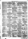 Greenock Telegraph and Clyde Shipping Gazette Saturday 06 June 1868 Page 4