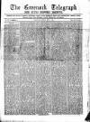 Greenock Telegraph and Clyde Shipping Gazette